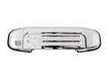Външна предна дръжка за Mitsubishi Montero 2 1992–1998
