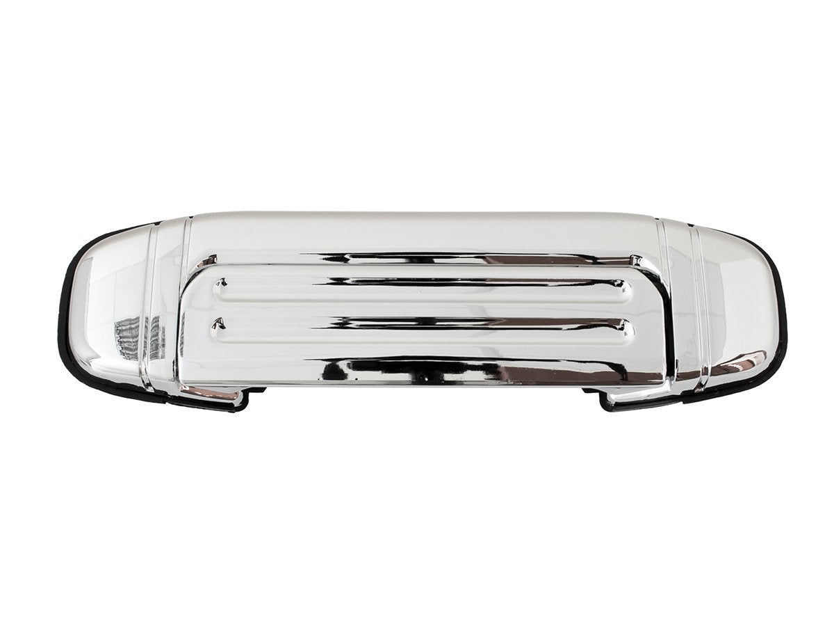 Външна предна дръжка за Mitsubishi Montero 2 1992–1998