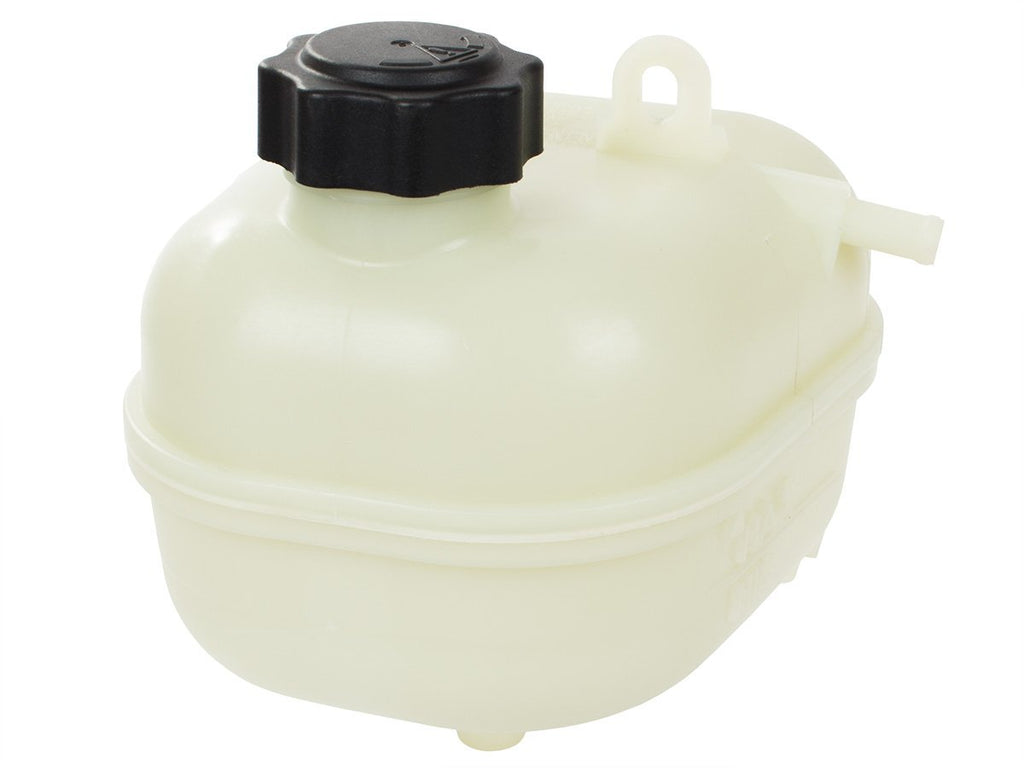 Разширителен съд за MINI R50 2002–2007 – 17137509072