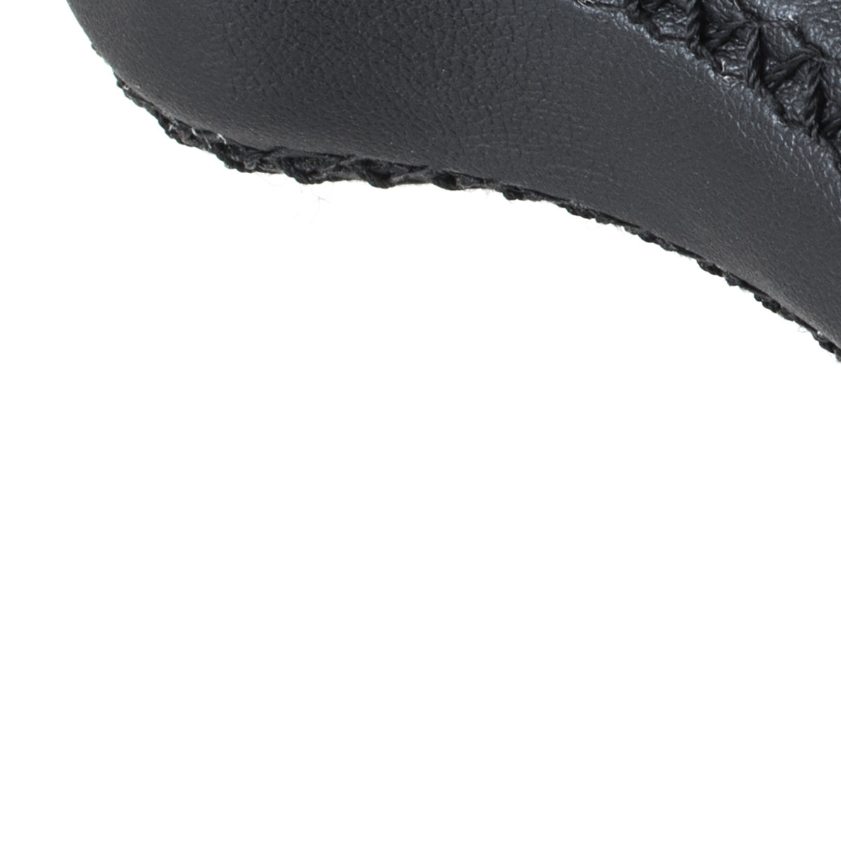 Nucă schimbător de viteze pentru Volvo S60 2001–2009, 6 viteze