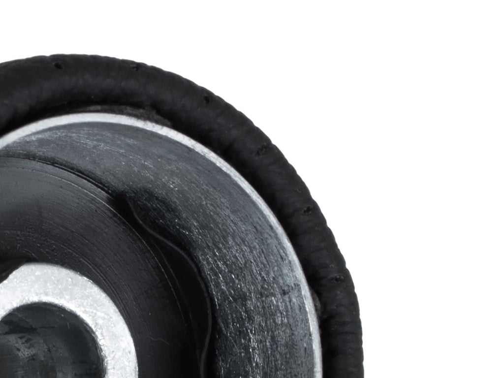 Nucă schimbător de viteze pentru Alfa Romeo 147 2000–2010 – 55344209