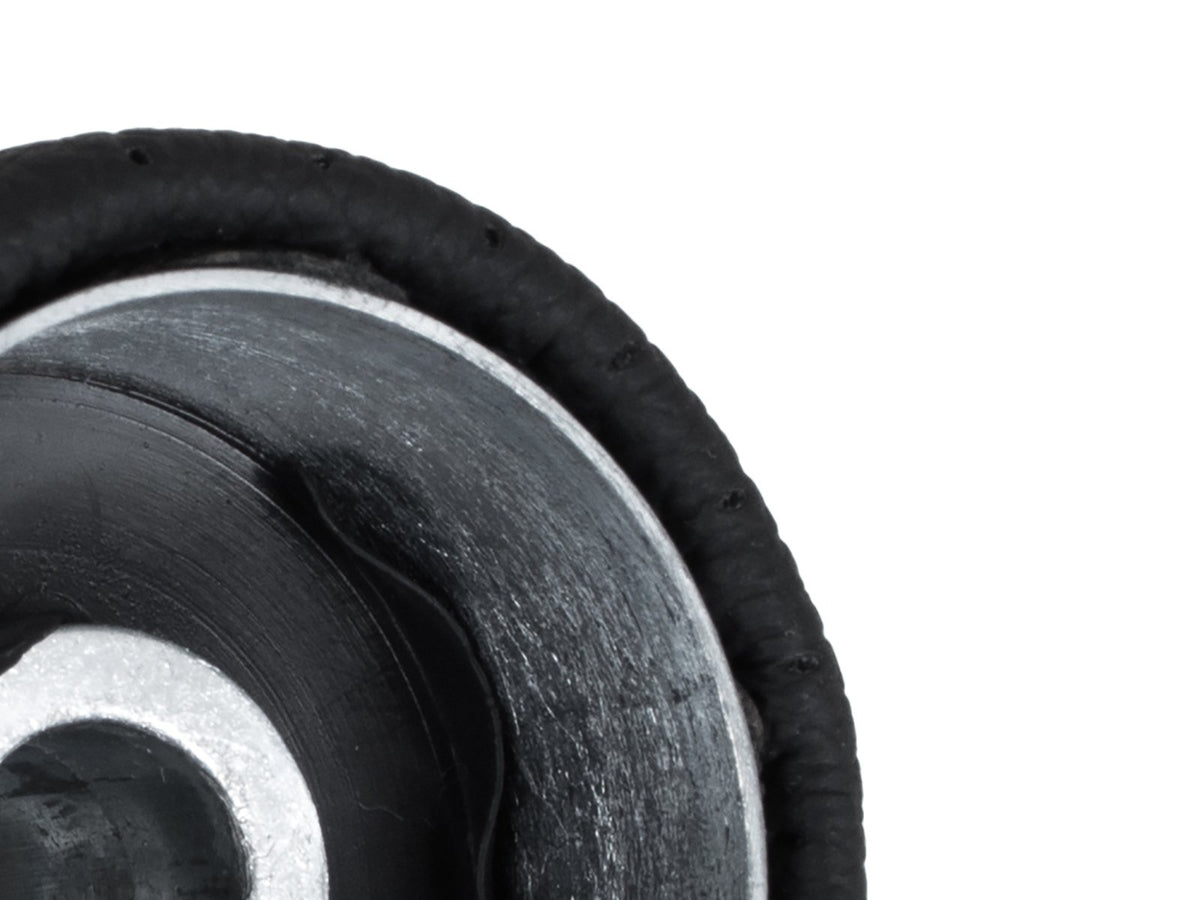Nucă schimbător de viteze pentru Alfa Romeo 147 2000–2010 – 55344209