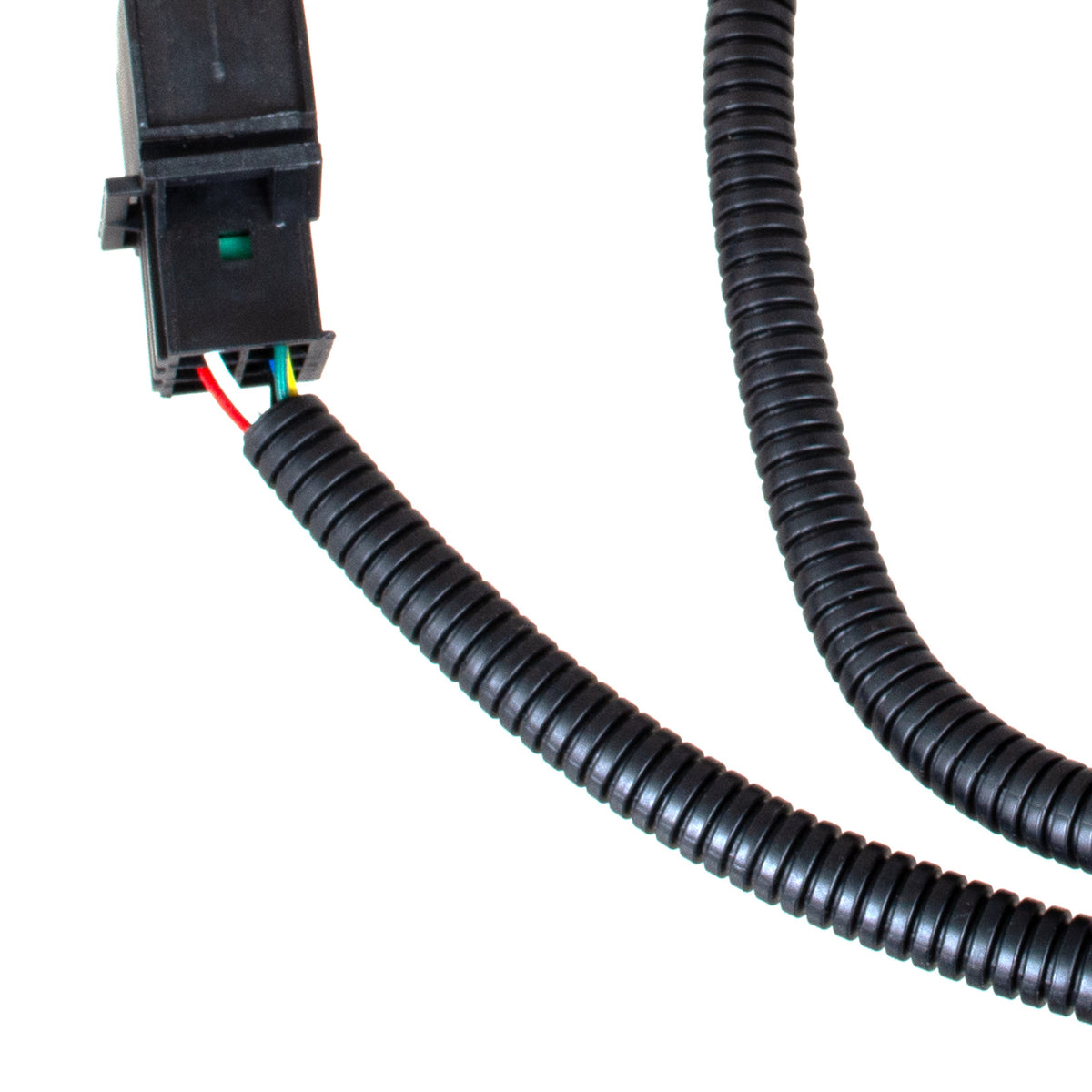 Топка за скоростен лост за MAN TGA TGS TGX – 81326200043