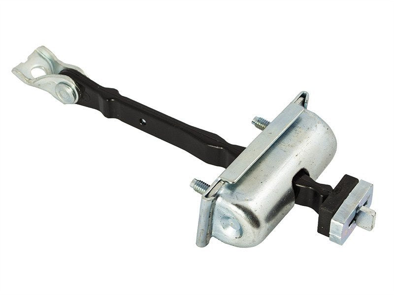 Limitator ușă față pentru Opel Astra 4 J 2009– – 160010