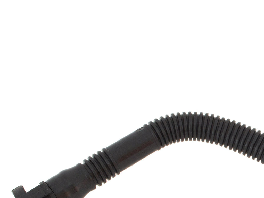 Маркуч за картерните газове за BMW 3 E46 316i 318i – 11157503523