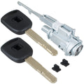 Butuc yală pentru contact pentru Honda Accord 7 2003–2008