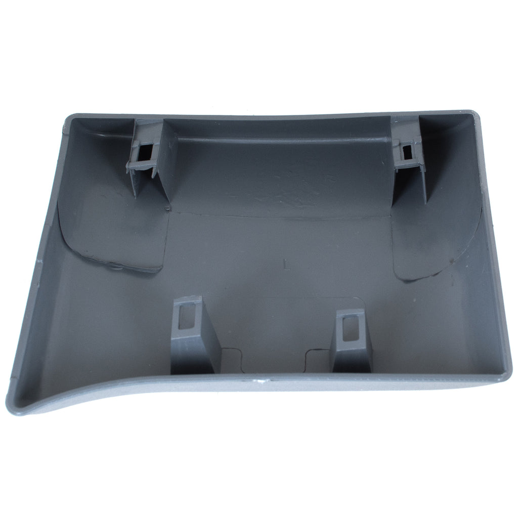 Лайстна на колонка за Renault Trafic 2 2001–2013 – 8200036105