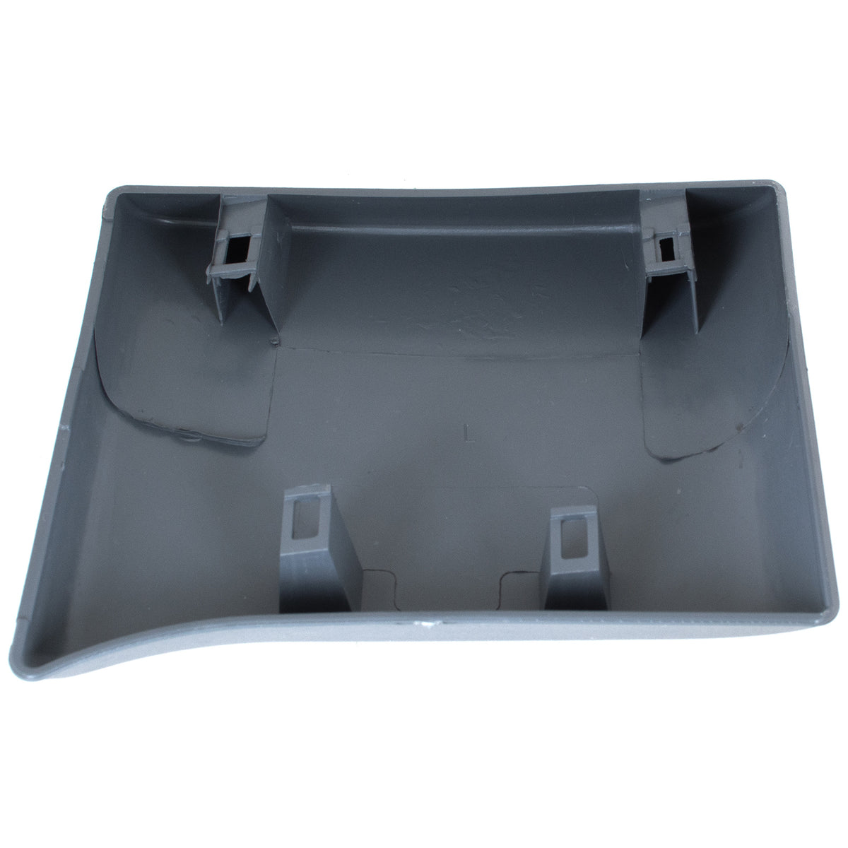 Лайстна на колонка за Renault Trafic 2 2001–2013 – 8200036105