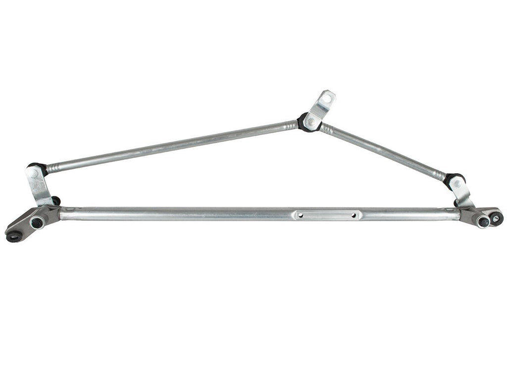 Mecanism ștergătoare față pentru SAAB 9-3 2 2002–2015 – 12757154