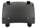 Capac carenaj roată pentru Opel Astra 3 H 2004–2014 – 1106013