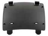 Capac carenaj roată pentru Opel Astra 3 H 2004–2014 – 1106013