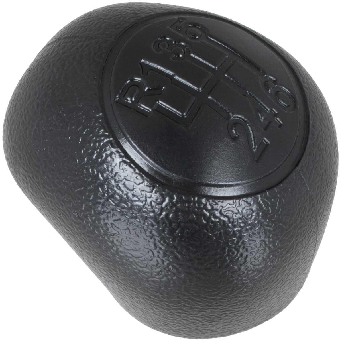 Топка за скоростен лост за Ситроен Джъмпер (Citroen Jumper) 1994–2006