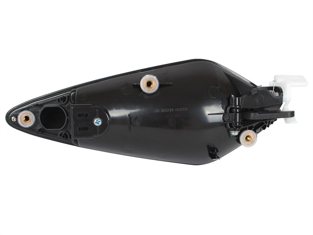 Mâner exterior pentru ușa din față pentru Honda Civic 8 H/B UFO
