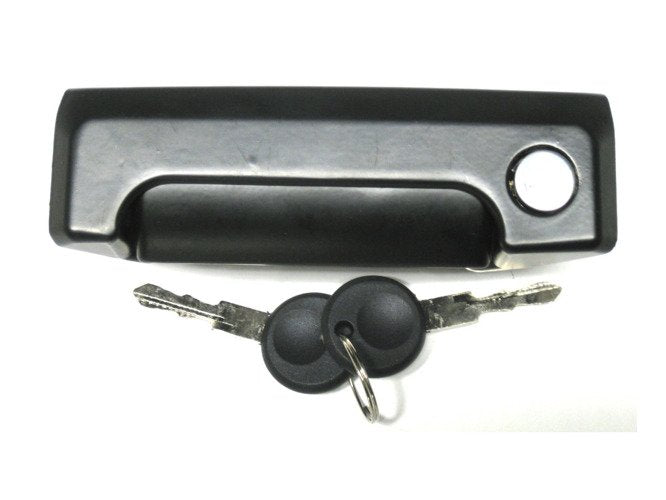 Дръжка на плъзгаща се врата за VW T4 1990–2004