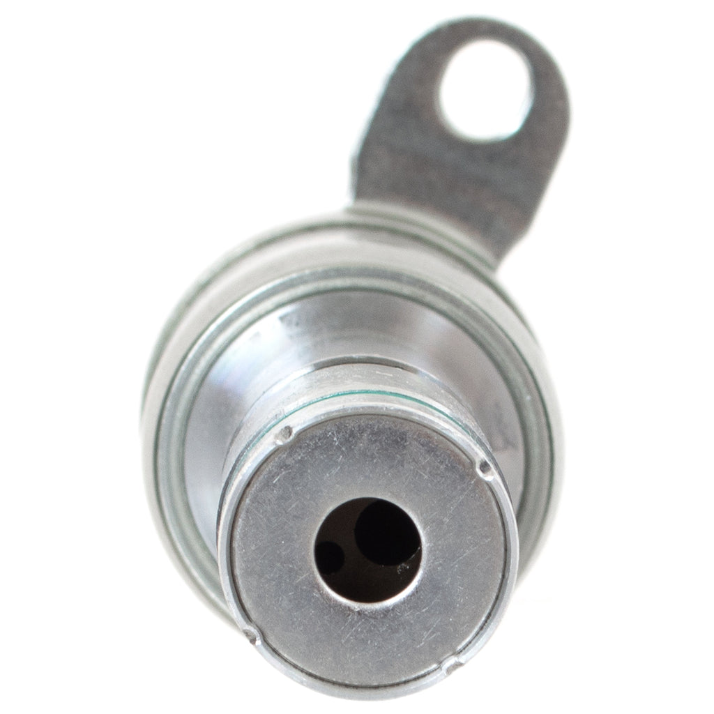 Electrovalvă distribuție variabilă pentru Renault Clio 3 2005–2014