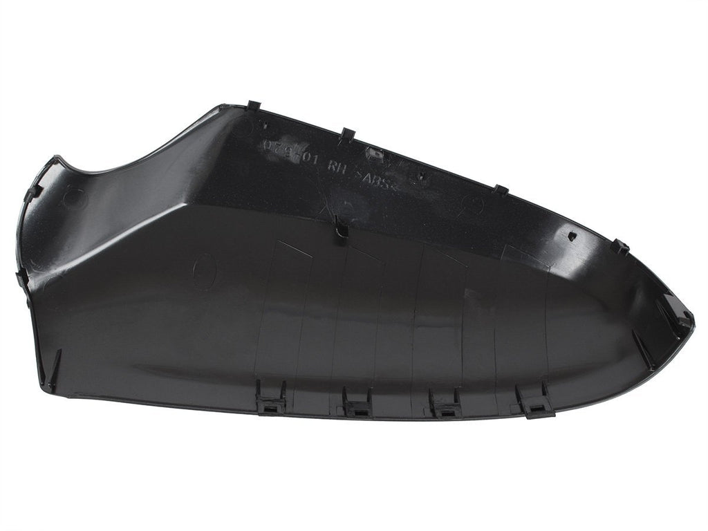 Capac oglindă exterioară dreapta pentru Opel Astra 3 H 2004–2014