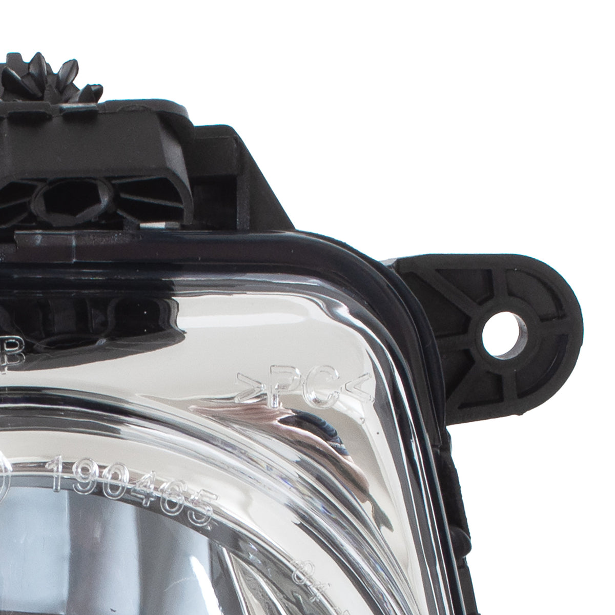 Фар за мъгла LED (халоген) за BMW X5 F15 F85 2013–2018 – 63177317252