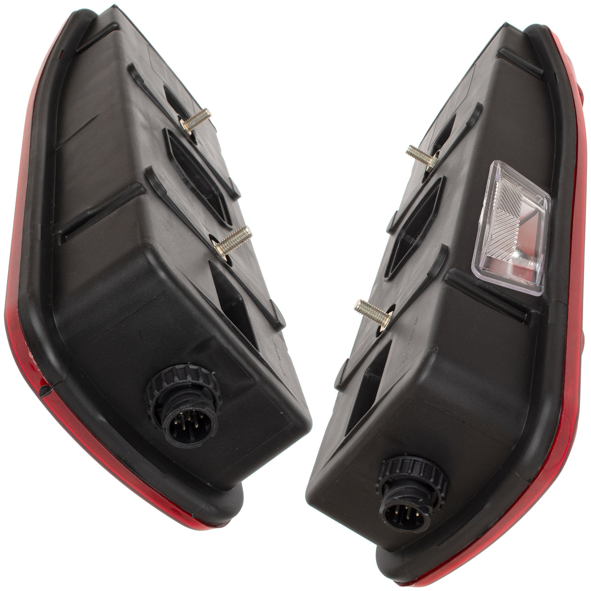 Чифт стопове за MAN TGA TGL TGM TGS TGX 2000– – 2E0945095A