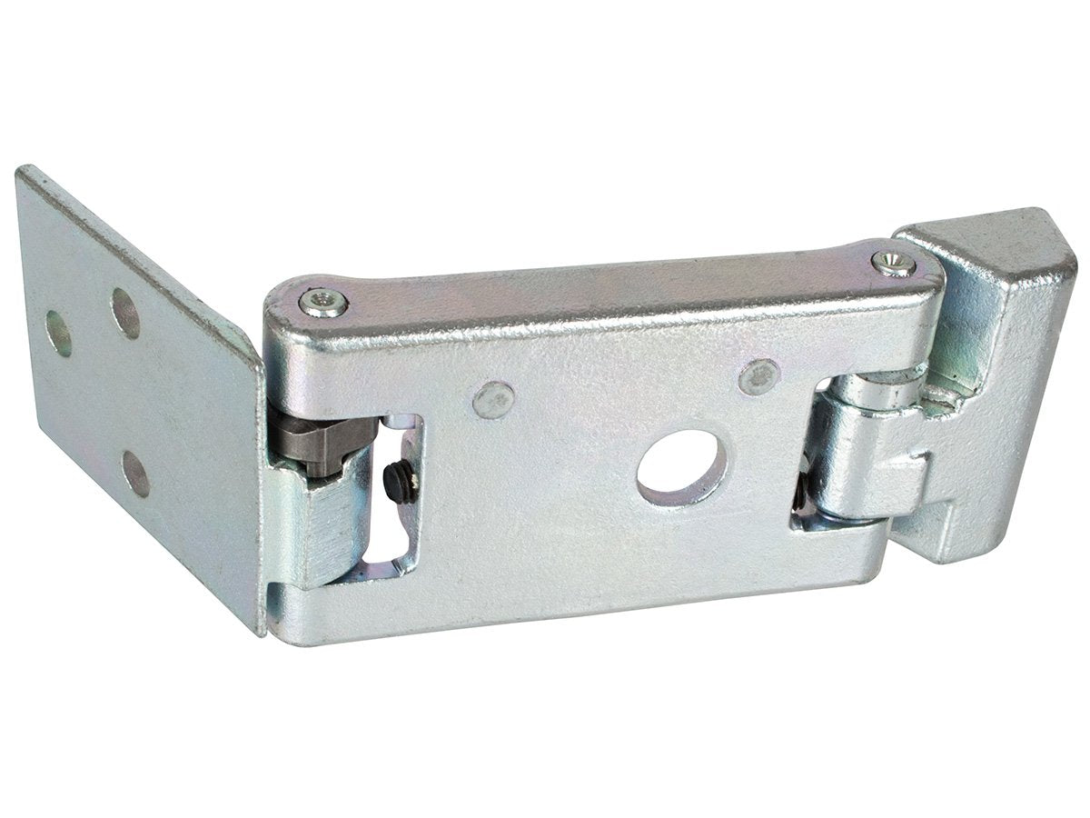 Панта за задна врата, 270° за Мерцедес Спринтер 1995–2006 – 9017400837