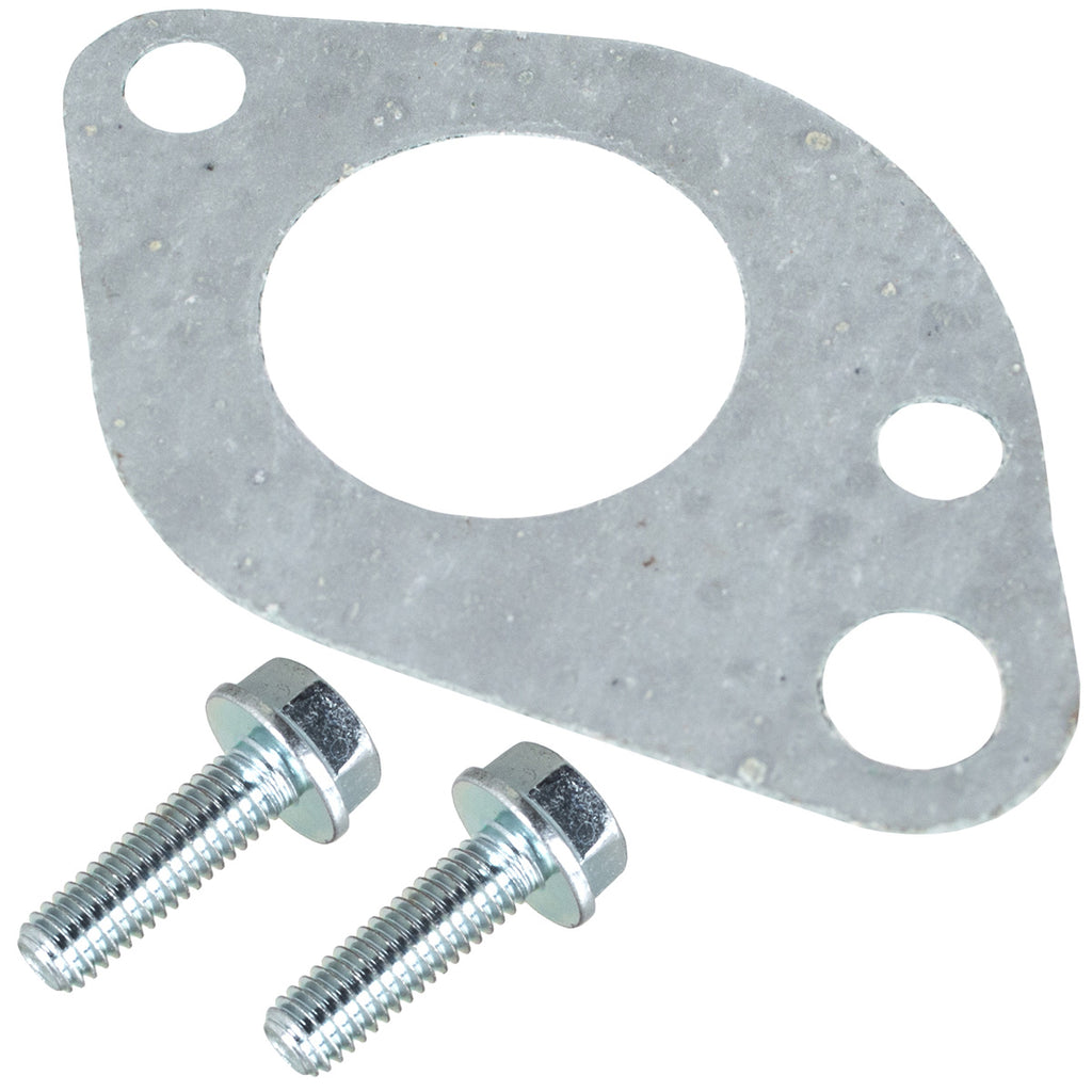 Garnitură colector de apă radiator pentru Opel Astra 3 H 2004–2010