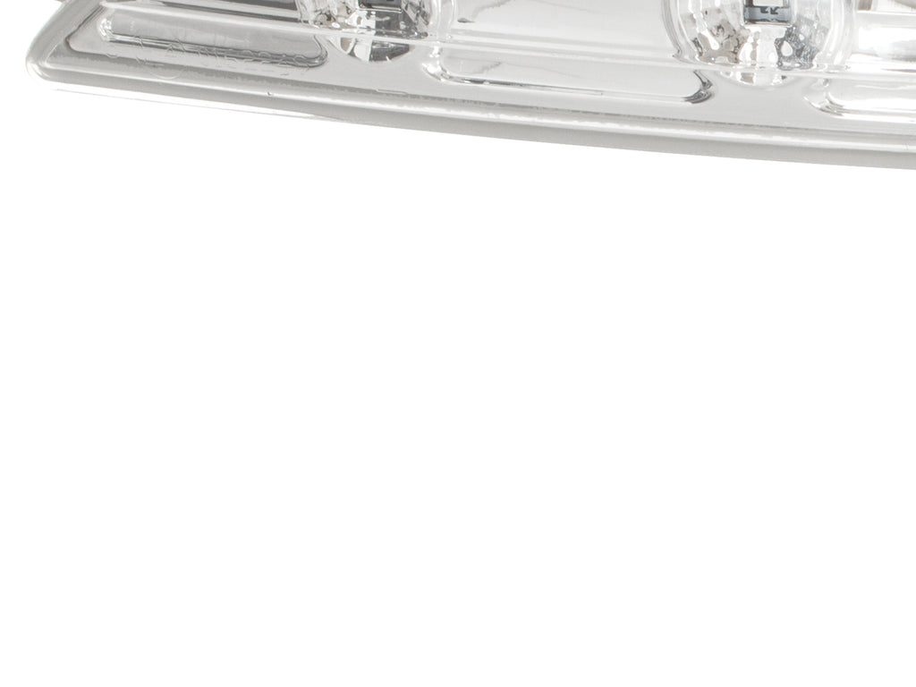Semnalizare oglindă LED stânga pentru Hyundai ix35 2009–2015