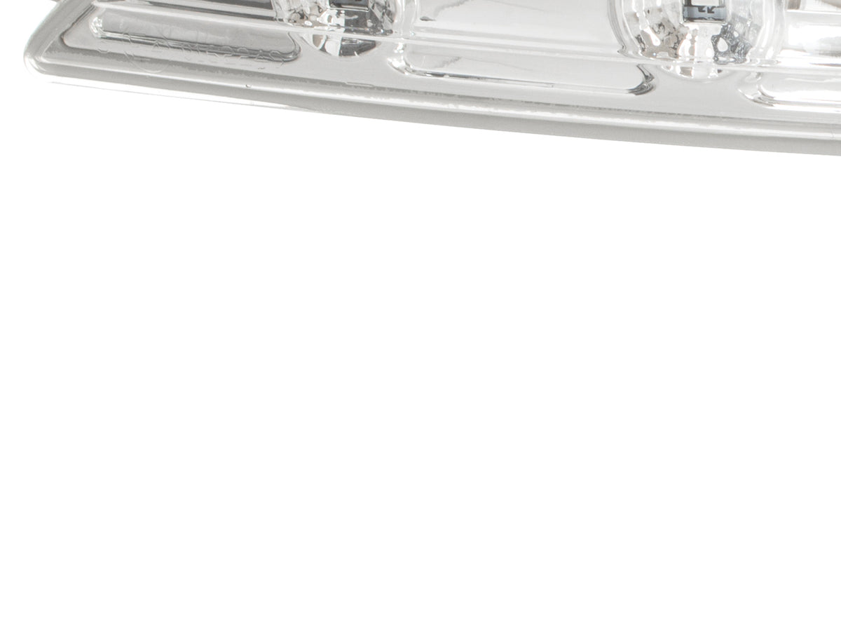 Мигач LED в огледалото за Хюндай ix35 2009–2015 – 876142S200