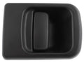 Mâner exterior spate pentru Nissan Interstar 1998–2010 – 7700352433
