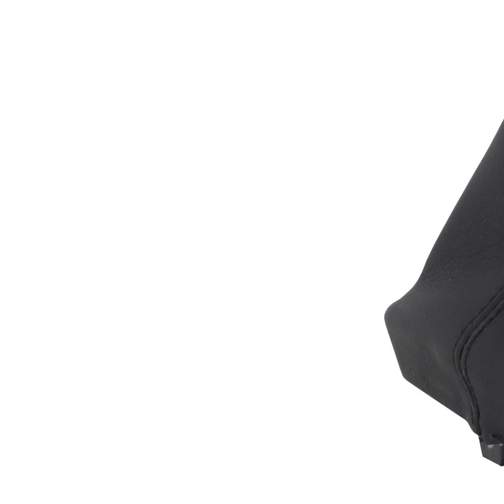 Nucă schimbător cu manșon și ramă pentru Audi A4 B8 2007–2015