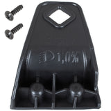 Kit de reparație far stânga pentru Audi A3 8V 2012– – 8V0998121