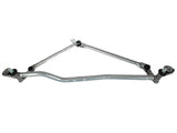 Mecanism ștergătoare pentru Audi A4 B7 / Avant 2004–2008 – 8E1955603D