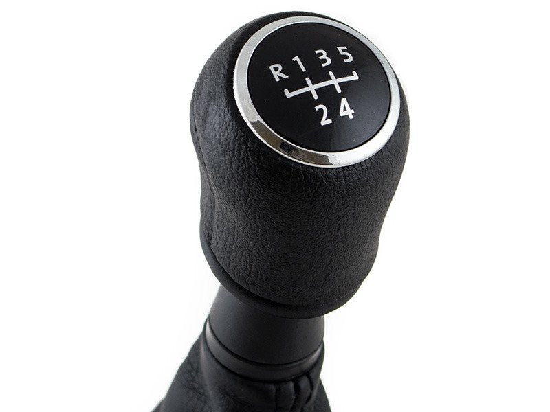 Nucă schimbător de viteze cu manșon pentru VW T5 / T6 2003–2011
