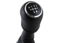 Nucă schimbător de viteze cu manșon pentru VW T5 / T6 2003–2011