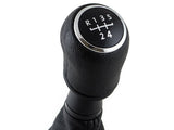 Nucă schimbător de viteze cu manșon pentru VW T5 / T6 2003–2011