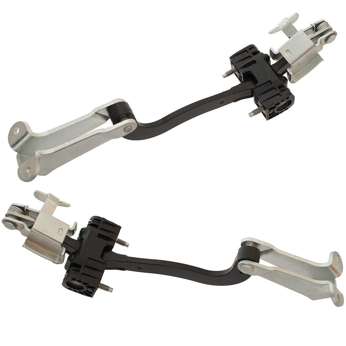 Чифт ограничители на врати за Citroen Jumper 2 2006– – 1358222080