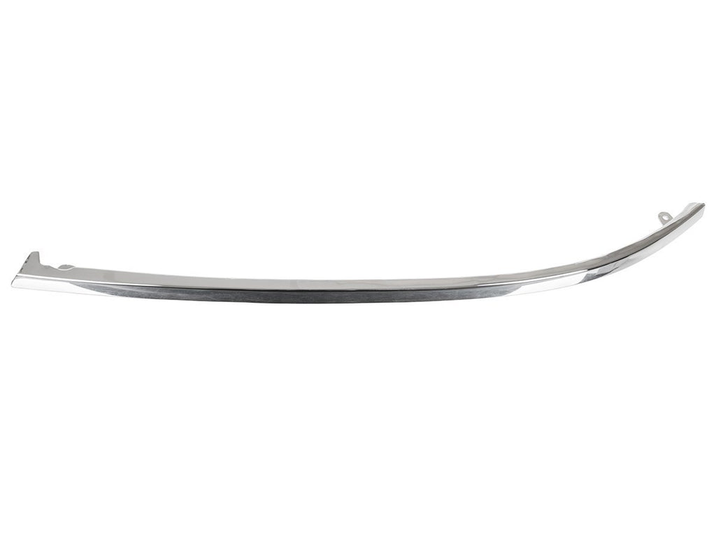 Ornament sub far stânga pentru Audi A6 C5 1997–2001