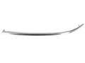 Ornament sub far stânga pentru Audi A6 C5 1997–2001