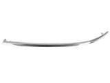 Ornament sub far stânga pentru Audi A6 C5 1997–2001