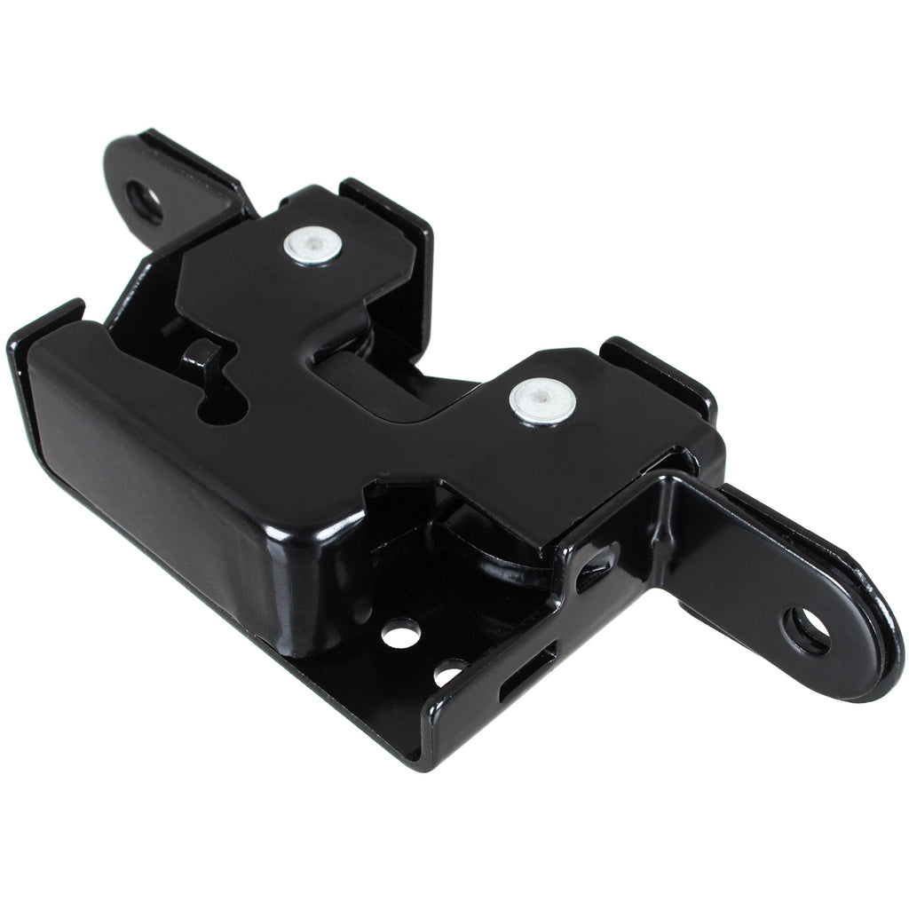 Broască capotă motor pentru Renault Master 3 2010– – 656013497R