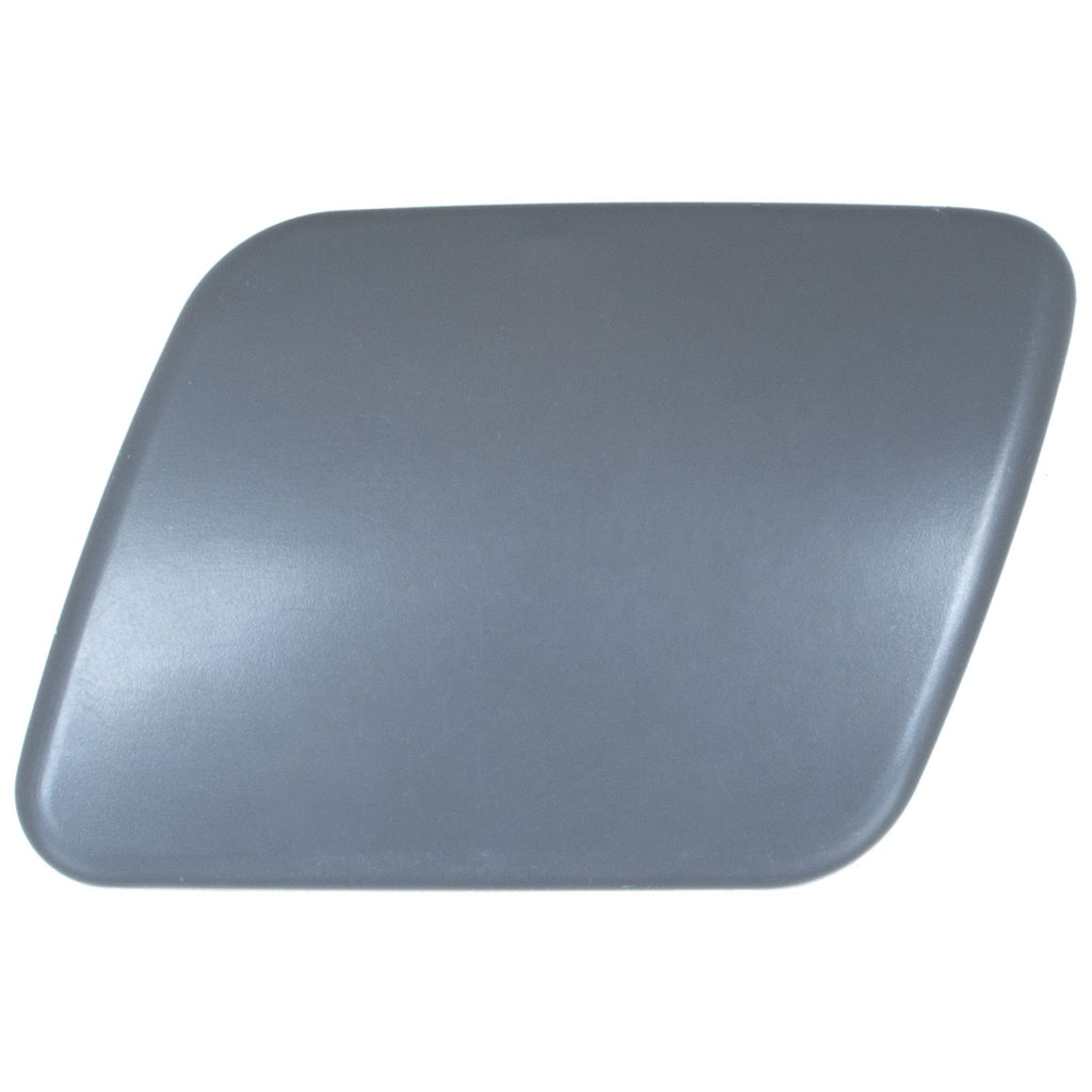 Capac spălător far stânga pentru VW Golf 4 1997–2003 – 1J0955109A
