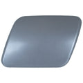 Capac spălător far stânga pentru VW Golf 4 1997–2003 – 1J0955109A