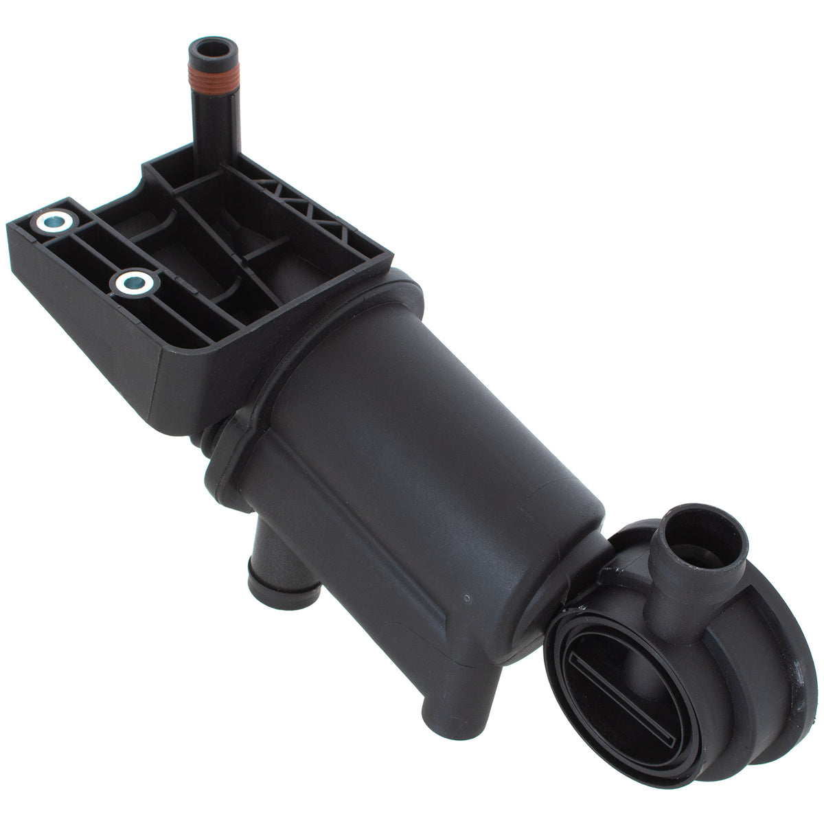 Маслоотделител за картерните газове за Porsche Boxster 986 1996–2004
