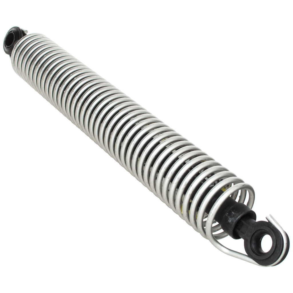 Arc amortizor haion stânga pentru BMW 5 F10 2009–2016 – 51247204366