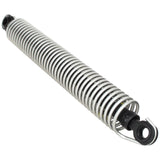 Arc amortizor haion stânga pentru BMW 5 F10 2009–2016 – 51247204366