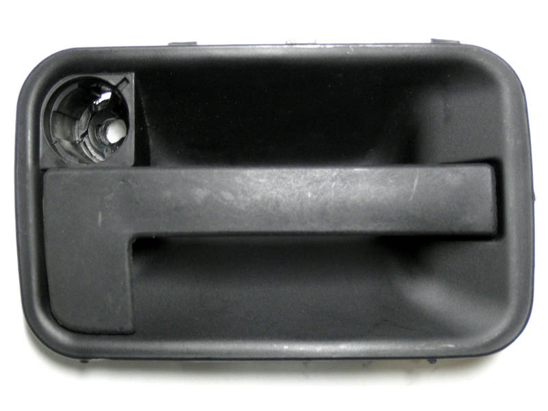 Mâner ușă culisantă stânga pentru Fiat Scudo 1 1996–2006
