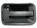 Mâner ușă culisantă stânga pentru Fiat Scudo 1 1996–2006