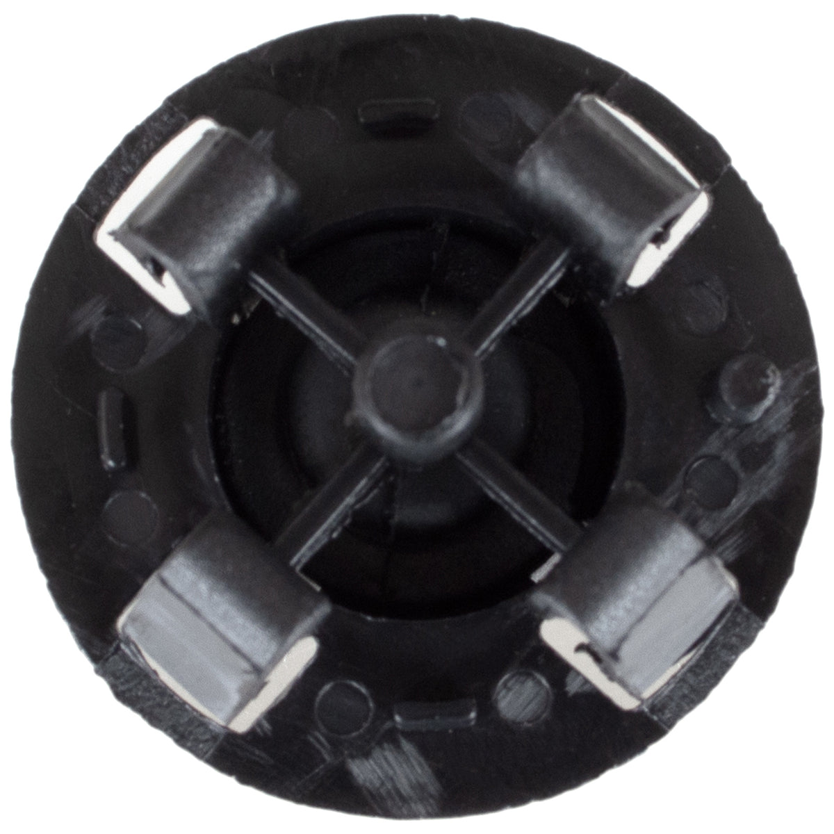 Гумен тампон за преден капак за MINI F54 F55 F56 F57 F60 – 51767183752