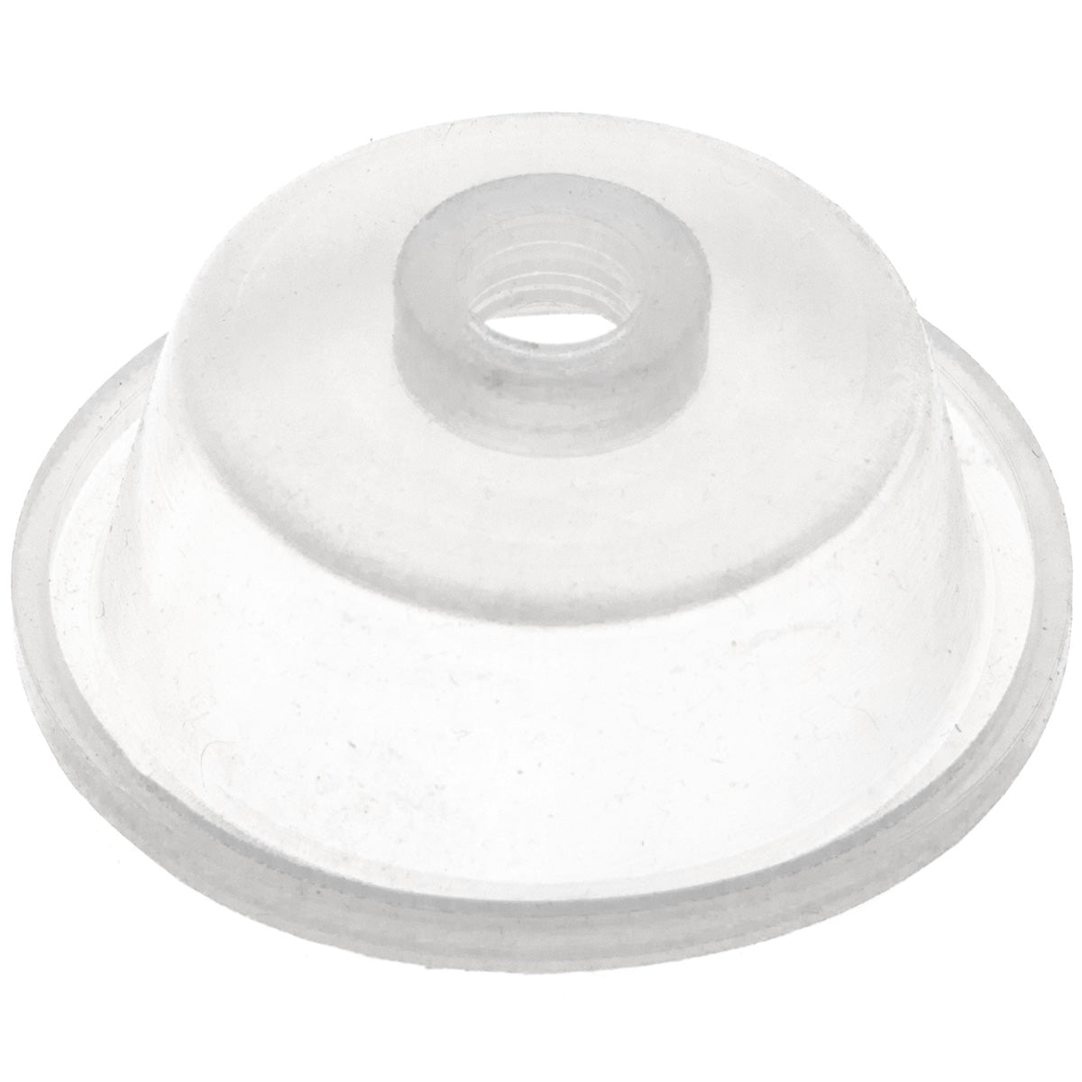 Мембрана на клапана DISA за BMW Z3 E36 1998–2003 – 11617502275