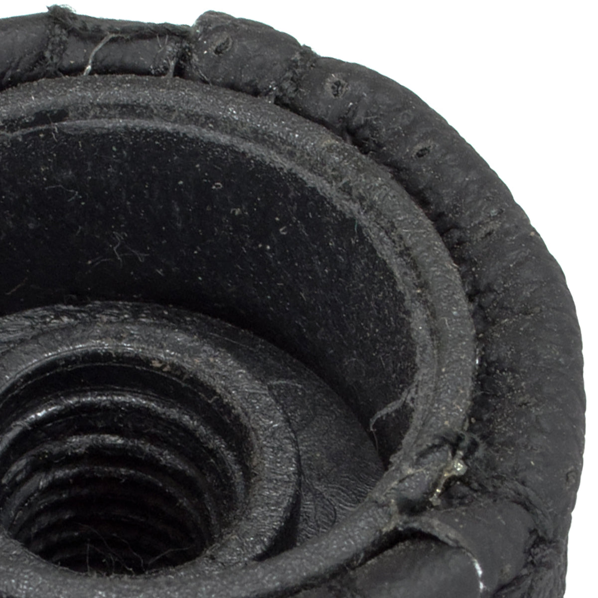 Топка за скоростен лост за Fiat Ducato 2 3 1994–2014, 5 скорости