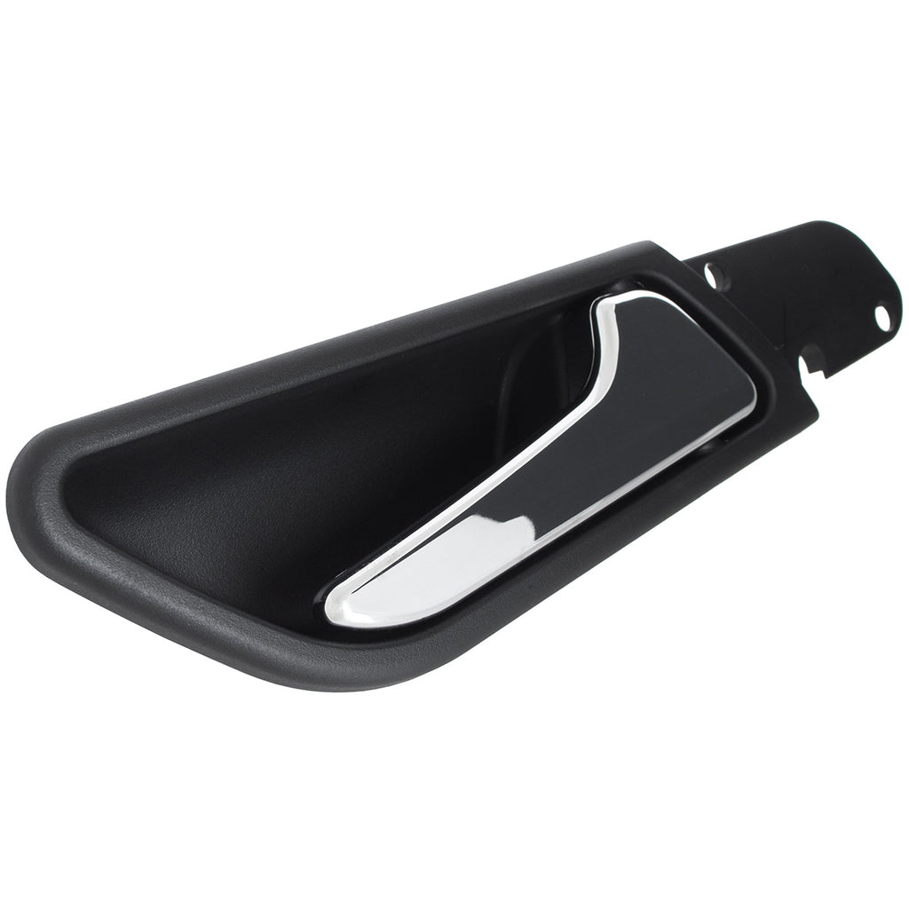 Mâner interior uși față și spate dreapta pentru Mercedes W169 A-Class