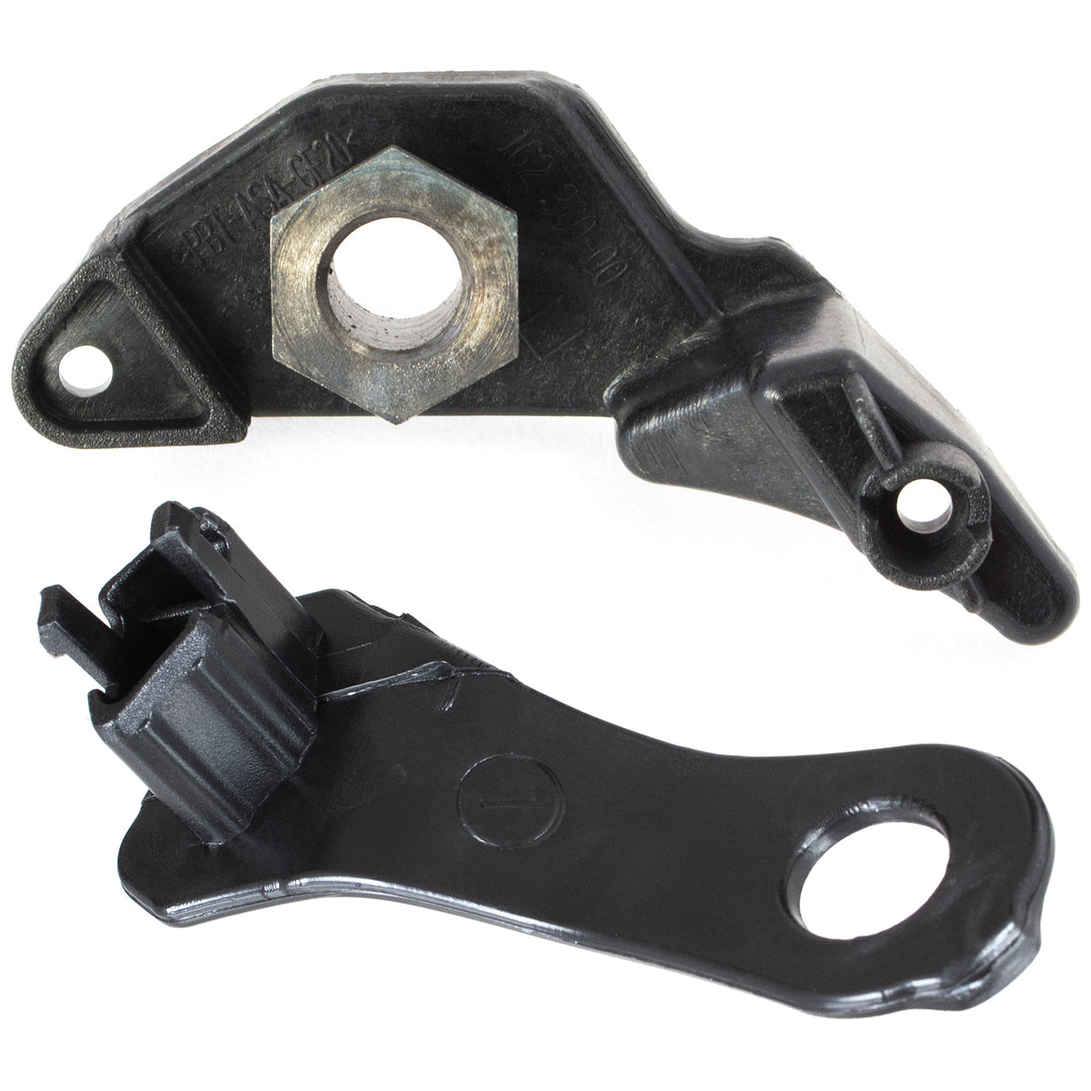Ремонтен комплект на фара за BMW E60 / E61 2003–2010 – 63126941478